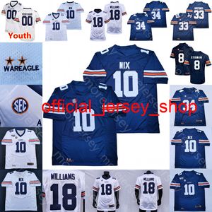 Maglia da calcio Tigers NCAA College Bo Jackson Nix Cam Newton Finley Tank Bigsby Jarquez Hunter Hudson Robertson TD Moultry Chandler