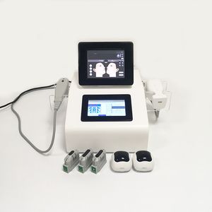 Máquina de Estiramiento Facial por ultrasonido HIFU 2 en 1, liposonix HIFU, adelgazamiento corporal, eliminación de arrugas faciales, estiramiento de la piel, quemagrasas, antienvejecimiento