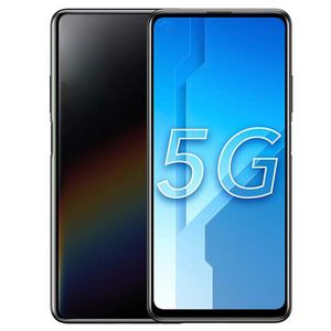 Telefony i14 Pro Max 6,7-calowy wyświetlacz HD Face ID Czterordzeniowy RAM 1 GB / 2 GB ROM 4 GB / 8 GB / 16 GB Android12 OS Dual SIM WCDMA 3g Aparat 13MP 5.0MP Pokaż 5g 1TB PK S22 S23 Ultra