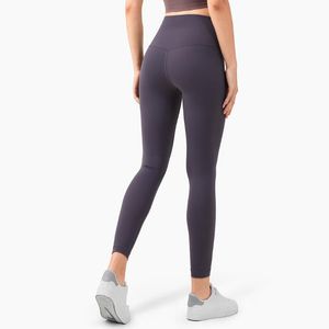 Vnazvnasi cintura alta fitness leggings novo tecido macio fêmea push up yoga calças musculares jeggings jeggings respirável mulheres calças 201202