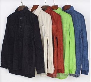 Top quality fashion T-shirts, youth casual hoodies, cotton fashion men's wear, warm corduroy, men's shirts and jackets