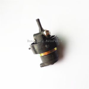 För helt ny original solenoidventil 3283016-02.3283016