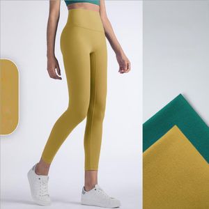 Vnazvnasi venda quente fitness feminino corpo inteiro leggings 11 cores calças correndo formfitting meninas yoga calças esportivas 201202