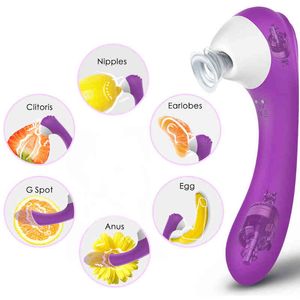 NXY Vibrators G Spot Massager Vibrator 섹스 토이 실리콘 딜도 모터 여성 여성용 0104