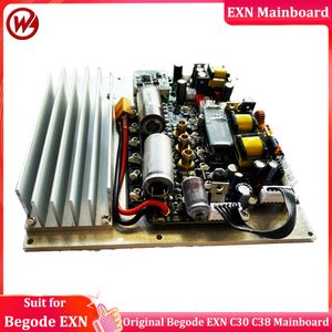 Oficial Benede EXN C30 C38 Motherboard Controlador de Maintboard Parte para Gotway / Begode Exn Electric Wheel Loda Acessórios