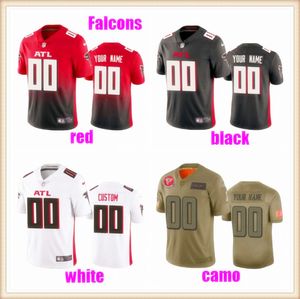 Custom American football Jerseys For Mens Womens Youth Kids new fashion style Name Number Color Sports New soccer jersey royal 4xl 5xl 6xl
