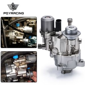 Pompa carburante ad alta pressione 13517616446 Iniezione diretta HPFP per BMW N54/N55 135i 335i 335is 335xi 535i 535xi xDrive X3/5/6 Z4 3.0L PQY-FPB128