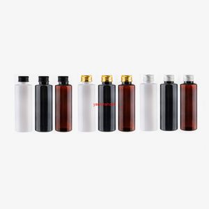 small packaging bottles - Buy small packaging bottles with free shipping on DHgate