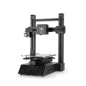 3d abs printer - Buy 3d abs printer with free shipping on DHgate