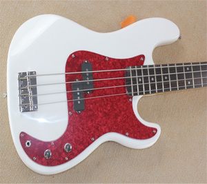 Neue Precision 4-Saiter-Bass-E-Bass-Gitarre !!