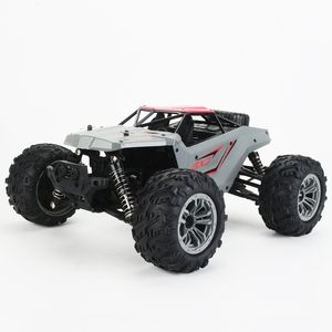 Kyamrc 1898b 1/16 2.4g 45km 45km/h RC Car Electric Comple Comple