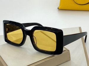 Nova qualidade superior 30029 Mens óculos de sol homens óculos de sol mulheres óculos de sol estilo protege os olhos Gafas de sol lunettes de soleil com caixa