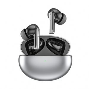 XY70 Weight Mini Gaming Earbuds In Ear TWS Bezprzewodowe słuchawki douszne