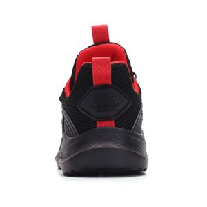 Nuove scarpe sportive leggere Bambini Moda Ragazzi Ragazze Scarpe casual per bambini Traspiranti Autunno Inverno Sneakers Ragazzo Ragazza Calzature da corsa LJ201203