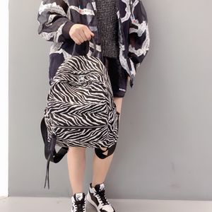 LY320卸売バックパックファッション男性女性バックパックトラベルバッグスタイリッシュなブックバッグショルダーバッグバッグパックハイガールボーイズスクールHBP 40107