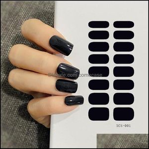 simple nail colors - Buy simple nail colors with free shipping on YuanWenjun