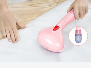 FreeShipping Garment Steamer für zu Hause Tragbarer Dampfgarer Handheld faltbares Dampfbügeleisen Kleidung Reisedampfer Kleidung Planchas Para Ropa 1300W