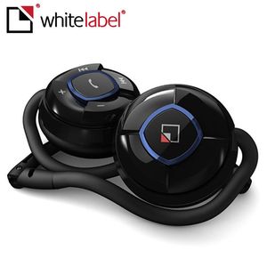 Klasik BSH10 Kablosuz Bluetooth 5.0 Kulaklık Stereo Spor Koşu Kulaklık Cep Telefonları İçin Ahizesiz Mikrofonlu Katlanabilir Oyun Kulaklığı