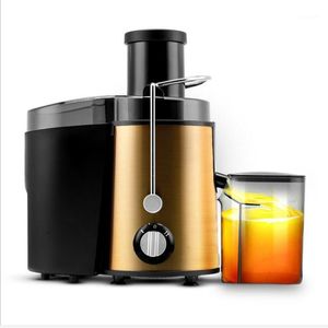 New Slow Juicer HK-149 Frutta Verdura Estrattore di succo a bassa velocità Spremiagrumi per uso domestico Macchina 220v-240V Estrattore di succo elettrico1