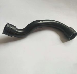 Air Pipe Turbocharger Intake Pipe Exhaust Hose Repair Hose Kits ForMercedes- 271 E200 E260 C180 C200 C250 SLK200 SLK2501