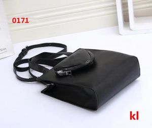 2024 hochwertige klassische Designer-Mode-Laptop-Computer-Taschen für Frauen Männer Shoulder Messenger Bags Cross Body School Bookbag 147