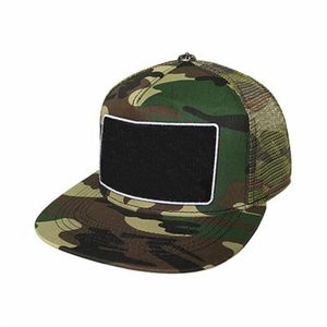 Urok Koreański Wave Cap Letter Haft Bend Moda Czapka Mężczyzna Hip Hop Travel Visor Mesh Kobieta Krzyż Punk Baseball Caps