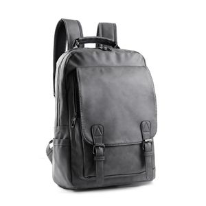 School Backpacks Newest Cross Body Shoulder Bags Mens Handbags Tote Crossbody Bag Purses Womens Leather Clutch Handbag Fashion Wallet