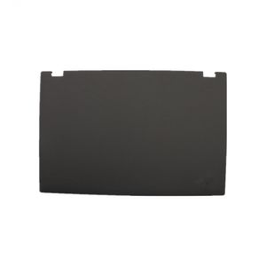 New for Lenovo for ThinkPad T540P W540 Lcd Rear Lid Back Cover housing Flat FHD 04X5520 Wedge 60.4L010.013 60.4L011.013