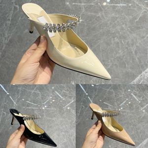 Sand￡lias femininas Sand￡lias Designer de deslizamentos Designer de luxo Flip Flip Shoes Sapatos Bordados Plataforma Sand￡lia de Rubrote