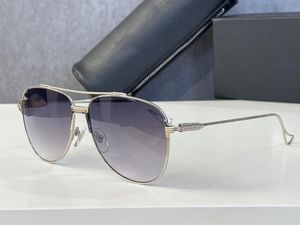 Kvinnor Solglasögon för Kvinnor Humps II Män Solglasögon Mens Mode Style Skyddar Eyes UV400 Lens Toppkvalitet med fall 11