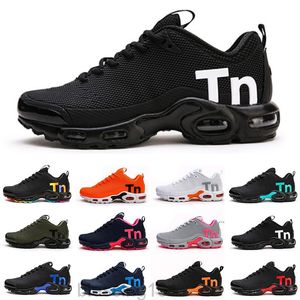 Tuned 1 Mercurial Plus Tn Ultra SE Casual shoes,Women Mens good price local shoe for sale store,best mens sports online stores for sale BT1T
