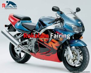 КОМПЛЕКТ КОМПЛЕКТОВ CBR 900 RR 98 99 99 900 RR 98 99 99 919 1998 1999 Многоцветные мотоциклы