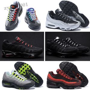 2021 Men shoes Cushion Navy Sport 27c Chaussure Men casual Shoes Sneakers Size 40-46 sx08