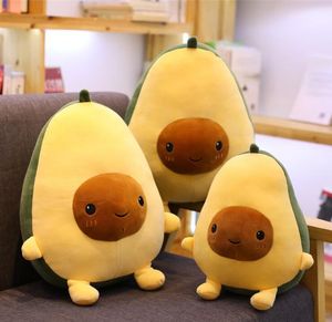 DHL High-quality 10CM newly designed plush toys, game toys among us, cute doll, Christmas gifts, childrens dolls