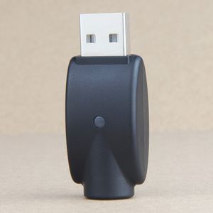 E CIG USB Ładowarka Bezprzewodowa USB Mods Vape Chargery Dla wszystkich Prawa Vertex 510 Nici Bateria G5 CE3 Bud Dotykowy Wkłady Darmowe FedEx