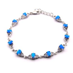 Fashion opal bracelet New design jewelry bracelet for Women