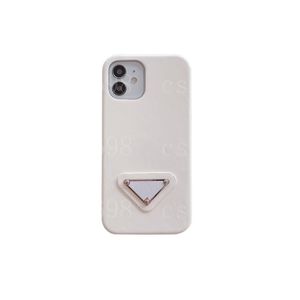 custodie per cellulari alla moda per iPhone 15 14 14Pro 14Plus 14ProMax 13 13Pro 11 12 pro max X XR XSMAX custodia in pelle brillante Samsung Galaxy S23 S22 S21 NOTE 20 ultra