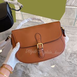 Crossbody Bag Designer Carteira Mulheres Casual Bolsa Bolsa de Couro Bolsas Luxo Sela Ombro Shopping Embreagem Lady Cartão Suportes Chain Sacos Carta Moda Carteiras