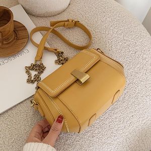Дизайнер - маленькая сумка из искусственной кожи сумки для женщин зимние кошельки и сумки дизайнерская мода женская трендовая сумка