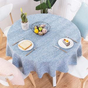 sky blue tablecloth - Buy sky blue tablecloth with free shipping on DHgate
