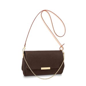 Favorite crossbody shoulder bag Purses Women Wallets Women Handbag Shoulder Bag Wallets Card Holder Fashion Wallet Chain Key Pouch 81 547