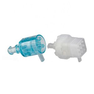 Accessori Ricambi Macchina per mesoterapia ad acqua EZ multi ago / 5 pin Ago a 9 pin per pistola per mesoterapia