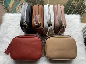 럭셔리 핸드백 여성 가방 Desig Crossbody 가방 여성 작은 메신저 가방 여성 숄더 백 Bolsa Feminina2018