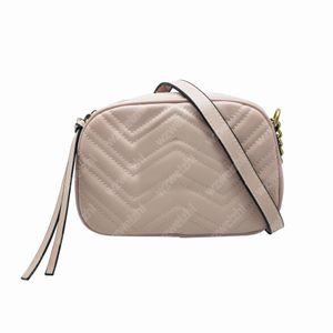 5 cores mulheres cadeia de ouro crossbody soho saco discoteca bolsa de ombro bolsa bolsa de couro de alta qualidade bolsas de couro bolsa bolsa de bolsa 21cm