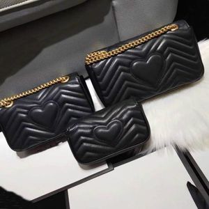 Guida borsa in pelle in cuoio per portata a tracolla per spalla in camice di vantina per cartoncino presbiopico Sorta Messaggero Women Wholesale Wholesale