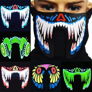 Download Hfexm9jlxsor6m Yellowimages Mockups