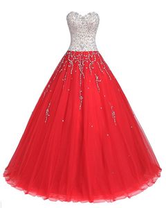 Real Photo Ball Gown Quinceanera Dresses 2020 Puffy Floor Length Tulle Appliques Sweet 16 Long Evening Party Prom Gown Vestidos De 15 Anos