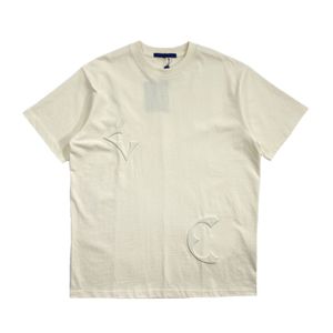 남성 플러스 티셔츠 폴로스 정장 후드 캐주얼 패션 컬러 스트라이프 인쇄 미국 크기 고품질 야생 통기성 긴 소매 HM T- 셔츠 겉옷 코트 3MD1