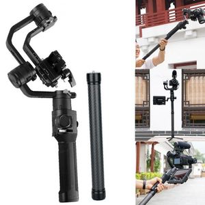 Stabilizatory Uniwersalny regulowany Handheld Gimbal Stabilizator Smartphone Mobile for Action Camera1