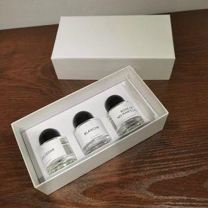 Promotion top quality set Spray Eau de Toilette 3 Style perfume for Men Perfume 3*30ML long lasting Time Good Quality free ship